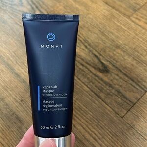 Monat Replenish Masque Travel Size